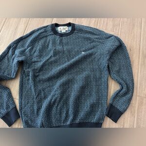 Original Penguin Sweater